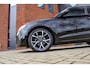 Audi A1 Sportback 25 TFSI S edition | LED | Keyless | Stoelverwarming | Apple Carplay | Zwart optiek