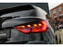 Audi A1 Sportback 25 TFSI S edition | LED | Keyless | Stoelverwarming | Apple Carplay | Zwart optiek