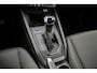 Audi A1 Sportback 25 TFSI S edition | LED | Keyless | Stoelverwarming | Apple Carplay | Zwart optiek