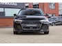 Audi A1 Sportback 25 TFSI S edition | LED | Keyless | Stoelverwarming | Apple Carplay | Zwart optiek