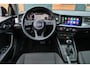 Audi A1 Sportback 25 TFSI S edition | LED | Keyless | Stoelverwarming | Apple Carplay | Zwart optiek