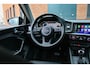 Audi A1 Sportback 25 TFSI S edition | LED | Keyless | Stoelverwarming | Apple Carplay | Zwart optiek