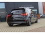 Audi A1 Sportback 25 TFSI S edition | LED | Keyless | Stoelverwarming | Apple Carplay | Zwart optiek