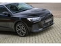 Audi A1 Sportback 25 TFSI S edition | LED | Keyless | Stoelverwarming | Apple Carplay | Zwart optiek