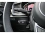 Audi A1 Sportback 25 TFSI S edition | LED | Keyless | Stoelverwarming | Apple Carplay | Zwart optiek