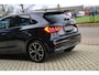 Audi A1 Sportback 25 TFSI S edition | LED | Keyless | Stoelverwarming | Apple Carplay | Zwart optiek