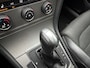 Volkswagen Golf 1.2 TSI Con. Ser.