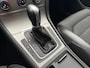 Volkswagen Golf 1.2 TSI Con. Ser.