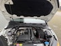 Volkswagen Golf 1.2 TSI Con. Ser.