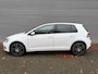 Volkswagen Golf 1.2 TSI Con. Ser.