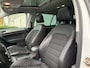 Volkswagen Golf 1.2 TSI Con. Ser.