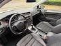Volkswagen Golf 1.2 TSI Con. Ser.