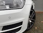 Volkswagen Golf 1.2 TSI Con. Ser.