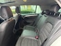 Volkswagen Golf 1.2 TSI Con. Ser.