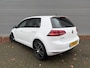 Volkswagen Golf 1.2 TSI Con. Ser.