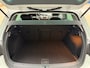 Volkswagen Golf 1.2 TSI Con. Ser.