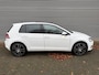 Volkswagen Golf 1.2 TSI Con. Ser.