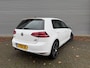 Volkswagen Golf 1.2 TSI Con. Ser.