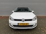 Volkswagen Golf 1.2 TSI Con. Ser.