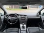 Volkswagen Golf 1.2 TSI Con. Ser.
