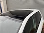 Volkswagen Golf 1.2 TSI Con. Ser.