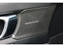 Volvo XC40 B4 Plus Black Edition | Elektrisch Verstelbare Voorstoelen | Getint Glas Achter | 20 inch Lichtmetalen Velgen | Keyless | Elektrische Achterklep | Premium audio by Harman Kardon | Stoelverwarming | Stuurverwarming | Volvo UX Infotainment | Adaptieve Cruise Control | Pilot Assist | BLIS