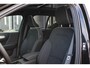 Volvo XC40 B4 Plus Black Edition | Elektrisch Verstelbare Voorstoelen | Getint Glas Achter | 20 inch Lichtmetalen Velgen | Keyless | Elektrische Achterklep | Premium audio by Harman Kardon | Stoelverwarming | Stuurverwarming | Volvo UX Infotainment | Adaptieve Cruise Control | Pilot Assist | BLIS