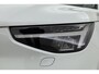 Volvo XC40 1.5 T5 Plug-in hybrid Ultimate Dark | 262 PK | Pano-dak | Leer | 20 inch | H&K Audio | Stoel + stuurverw. |