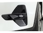 Volvo XC40 1.5 T5 Plug-in hybrid Ultimate Dark | 262 PK | Pano-dak | Leer | 20 inch | H&K Audio | Stoel + stuurverw. |