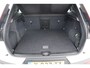 Volvo XC40 1.5 T5 Plug-in hybrid Ultimate Dark | 262 PK | Pano-dak | Leer | 20 inch | H&K Audio | Stoel + stuurverw. |