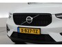 Volvo XC40 1.5 T5 Plug-in hybrid Ultimate Dark | 262 PK | Pano-dak | Leer | 20 inch | H&K Audio | Stoel + stuurverw. |