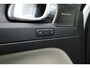 Volvo XC40 1.5 T5 Plug-in hybrid Ultimate Dark | 262 PK | Pano-dak | Leer | 20 inch | H&K Audio | Stoel + stuurverw. |