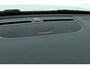 Volvo XC40 1.5 T5 Plug-in hybrid Ultimate Dark | 262 PK | Pano-dak | Leer | 20 inch | H&K Audio | Stoel + stuurverw. |