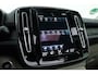 Volvo XC40 1.5 T5 Plug-in hybrid Ultimate Dark | 262 PK | Pano-dak | Leer | 20 inch | H&K Audio | Stoel + stuurverw. |