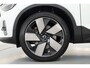 Volvo XC40 1.5 T5 Plug-in hybrid Ultimate Dark | 262 PK | Pano-dak | Leer | 20 inch | H&K Audio | Stoel + stuurverw. |