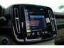 Volvo XC40 1.5 T5 Plug-in hybrid Ultimate Dark | 262 PK | Pano-dak | Leer | 20 inch | H&K Audio | Stoel + stuurverw. |