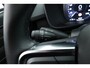 Volvo XC40 1.5 T5 Plug-in hybrid Ultimate Dark | 262 PK | Pano-dak | Leer | 20 inch | H&K Audio | Stoel + stuurverw. |