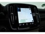 Volvo XC40 1.5 T5 Plug-in hybrid Ultimate Dark | 262 PK | Pano-dak | Leer | 20 inch | H&K Audio | Stoel + stuurverw. |