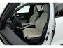 Volvo XC40 1.5 T5 Plug-in hybrid Ultimate Dark | 262 PK | Pano-dak | Leer | 20 inch | H&K Audio | Stoel + stuurverw. |