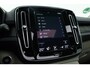 Volvo XC40 1.5 T5 Plug-in hybrid Ultimate Dark | 262 PK | Pano-dak | Leer | 20 inch | H&K Audio | Stoel + stuurverw. |