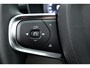 Volvo XC40 1.5 T5 Plug-in hybrid Ultimate Dark | 262 PK | Pano-dak | Leer | 20 inch | H&K Audio | Stoel + stuurverw. |