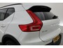 Volvo XC40 1.5 T5 Plug-in hybrid Ultimate Dark | 262 PK | Pano-dak | Leer | 20 inch | H&K Audio | Stoel + stuurverw. |