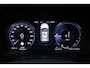 Volvo XC40 1.5 T5 Plug-in hybrid Ultimate Dark | 262 PK | Pano-dak | Leer | 20 inch | H&K Audio | Stoel + stuurverw. |