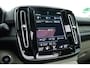 Volvo XC40 1.5 T5 Plug-in hybrid Ultimate Dark | 262 PK | Pano-dak | Leer | 20 inch | H&K Audio | Stoel + stuurverw. |