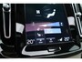 Volvo XC40 1.5 T5 Plug-in hybrid Ultimate Dark | 262 PK | Pano-dak | Leer | 20 inch | H&K Audio | Stoel + stuurverw. |