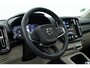 Volvo XC40 1.5 T5 Plug-in hybrid Ultimate Dark | 262 PK | Pano-dak | Leer | 20 inch | H&K Audio | Stoel + stuurverw. |