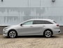 Kia Ceed Sw 1.0 T-GDi MHEV 100pk DCT7 Design Edition Automaat | Adaptive Cruise Control | Stoel/Stuurverwarming
