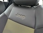 Jeep Avenger 1st Edition 54 kWh/Adaptive/W-Pomp/3-Fase/SunYellow-Gold/1e eig.
