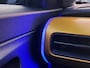 Jeep Avenger 1st Edition 54 kWh/Adaptive/W-Pomp/3-Fase/SunYellow-Gold/1e eig.