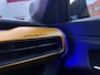 Jeep Avenger 1st Edition 54 kWh/Adaptive/W-Pomp/3-Fase/SunYellow-Gold/1e eig.